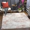 Livabliss Enfield ENF-2303 Machine Crafted Area Rug ENF2303-71010 - alternate 2